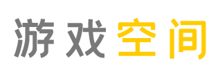 甘孜藏族新闻网